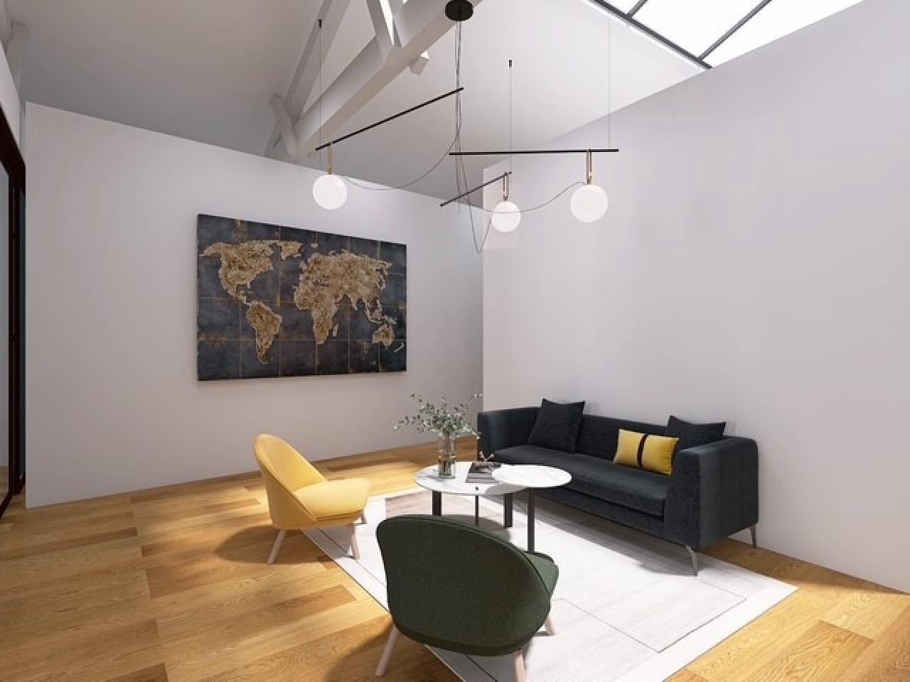 Bureau Bordeaux 867m² Vente bureau Bordeaux Gironde OVBUR2311468 8